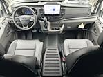 New 2026 Ford Transit 250 Medium Roof Empty Cargo Van for sale #26036 - photo 19