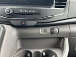 New 2026 Ford Transit 250 Medium Roof Empty Cargo Van for sale #26036 - photo 24