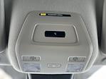 New 2026 Ford Transit 250 Medium Roof Empty Cargo Van for sale #26036 - photo 25