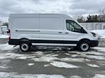 New 2026 Ford Transit 250 Medium Roof Empty Cargo Van for sale #26036 - photo 5