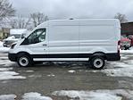 New 2026 Ford Transit 250 Medium Roof Empty Cargo Van for sale #26036 - photo 8