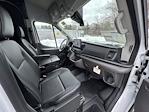 New 2026 Ford Transit 250 Medium Roof Empty Cargo Van for sale #26036 - photo 9