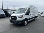 New 2026 Ford Transit 350 High Roof Empty Cargo Van for sale #26039 - photo 26