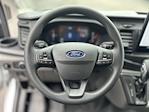 New 2026 Ford Transit 350 High Roof Empty Cargo Van for sale #26039 - photo 12