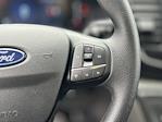New 2026 Ford Transit 350 High Roof Empty Cargo Van for sale #26039 - photo 14