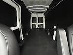 New 2026 Ford Transit 350 High Roof Empty Cargo Van for sale #26039 - photo 18