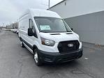New 2026 Ford Transit 350 High Roof Empty Cargo Van for sale #26039 - photo 1