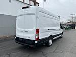 New 2026 Ford Transit 350 High Roof Empty Cargo Van for sale #26039 - photo 1