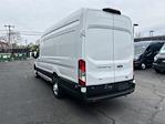 New 2026 Ford Transit 350 High Roof Empty Cargo Van for sale #26039 - photo 6