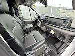 New 2026 Ford Transit 350 High Roof Empty Cargo Van for sale #26039 - photo 8