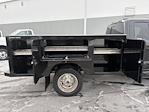 New 2026 Ford F-550 Super Cab Service Truck for sale #26048 - photo 11
