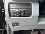 New 2026 Ford F-550 Super Cab Service Truck for sale #26048 - photo 15