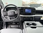 New 2026 Ford F-550 Super Cab Service Truck for sale #26048 - photo 16