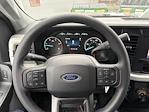 New 2026 Ford F-550 Super Cab Service Truck for sale #26048 - photo 17