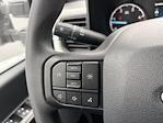 New 2026 Ford F-550 Super Cab Service Truck for sale #26048 - photo 18