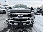 New 2026 Ford F-550 Super Cab Service Truck for sale #26048 - photo 3