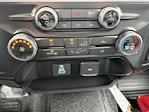New 2026 Ford F-550 Super Cab Service Truck for sale #26048 - photo 22