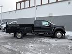 New 2026 Ford F-550 Super Cab Service Truck for sale #26048 - photo 5