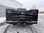 New 2026 Ford F-550 Super Cab Service Truck for sale #26048 - photo 7