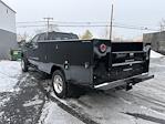 New 2026 Ford F-550 Super Cab Service Truck for sale #26048 - photo 2