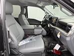 New 2026 Ford F-550 Super Cab Service Truck for sale #26048 - photo 9