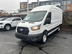 New 2026 Ford Transit 350 High Roof Empty Cargo Van for sale #26049 - photo 1