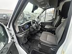 New 2026 Ford Transit 350 High Roof Empty Cargo Van for sale #26049 - photo 11