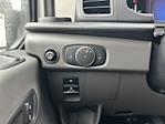 New 2026 Ford Transit 350 High Roof Empty Cargo Van for sale #26049 - photo 13