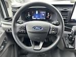 New 2026 Ford Transit 350 High Roof Empty Cargo Van for sale #26049 - photo 14