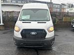 New 2026 Ford Transit 350 High Roof Empty Cargo Van for sale #26049 - photo 4