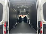 New 2026 Ford Transit 350 High Roof Empty Cargo Van for sale #26049 - photo 2