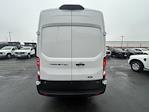 New 2026 Ford Transit 350 High Roof Empty Cargo Van for sale #26049 - photo 8