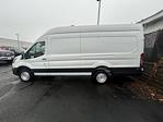 New 2026 Ford Transit 350 High Roof Empty Cargo Van for sale #26049 - photo 9