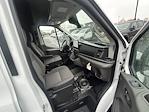 New 2026 Ford Transit 350 High Roof Empty Cargo Van for sale #26049 - photo 10