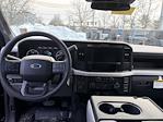 New 2026 Ford F-550 Super Cab Steel Dump Truck for sale #26051 - photo 12