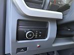 New 2026 Ford F-550 Super Cab Steel Dump Truck for sale #26051 - photo 15