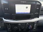 New 2026 Ford F-550 Super Cab Steel Dump Truck for sale #26051 - photo 19