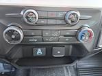 New 2026 Ford F-550 Super Cab Steel Dump Truck for sale #26051 - photo 23