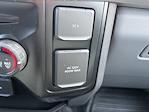New 2026 Ford F-550 Super Cab Steel Dump Truck for sale #26051 - photo 24