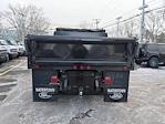 New 2026 Ford F-550 Super Cab Steel Dump Truck for sale #26051 - photo 2