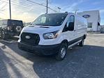 New 2026 Ford Transit 250 Low Roof Empty Cargo Van for sale #26058 - photo 1
