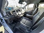 New 2026 Ford Transit 250 Low Roof Empty Cargo Van for sale #26058 - photo 10
