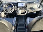 New 2026 Ford Transit 250 Low Roof Empty Cargo Van for sale #26058 - photo 17