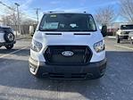 New 2026 Ford Transit 250 Low Roof Empty Cargo Van for sale #26058 - photo 3