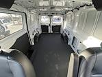 New 2026 Ford Transit 250 Low Roof Empty Cargo Van for sale #26058 - photo 25