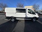 New 2026 Ford Transit 250 Low Roof Empty Cargo Van for sale #26058 - photo 5