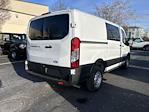 New 2026 Ford Transit 250 Low Roof Empty Cargo Van for sale #26058 - photo 6
