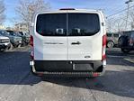 New 2026 Ford Transit 250 Low Roof Empty Cargo Van for sale #26058 - photo 7