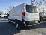 New 2026 Ford Transit 250 Low Roof Empty Cargo Van for sale #26058 - photo 2