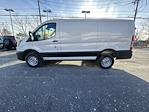 New 2026 Ford Transit 250 Low Roof Empty Cargo Van for sale #26058 - photo 8
